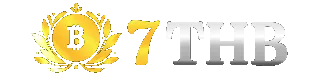 7thb